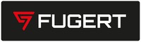 FUGERT