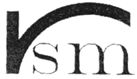 rsm