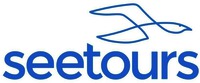 seetours