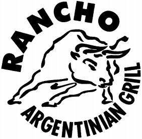 RANCHO ARGENTINIAN GRILL