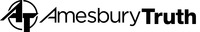 AT Amesbury Truth
