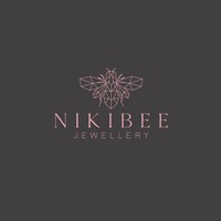 NIKIBEE JEWELLERY