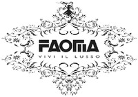 FAOMA VIVI IL LUSSO