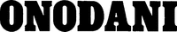 ONODANI