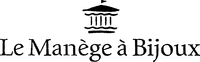 Le Manège à Bijoux