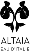 ALTAIA EAU D'ITALIE
