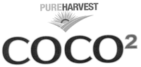PUREHARVEST COCO2