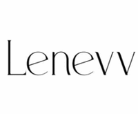 Lenevv