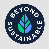 BEYOND SUSTAINABLE
