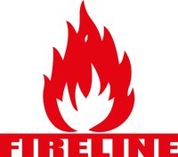 FIRELINE