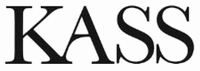 KASS