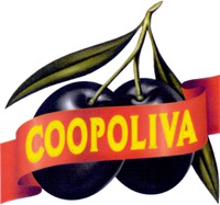 COOPOLIVA