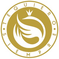 TE QUIERO SIEMPRE