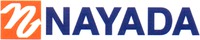 NAYADA