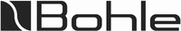 Bohle