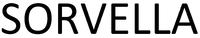 SORVELLA