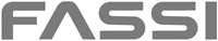 FASSI