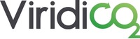 ViridiCO2