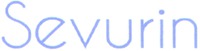 Sevurin