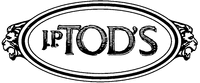 J.P. TOD'S