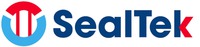 SealTek