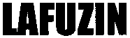 LAFUZIN