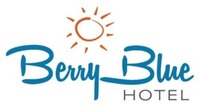 Berry Blue HOTEL