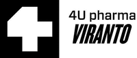 4U pharma VIRANTO