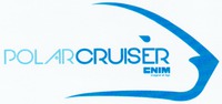 POLARCRUISER CNIM