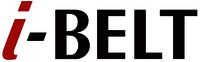 i-BELT