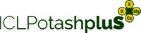 ICLPotashpluS