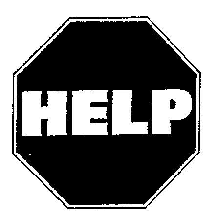 HELP
