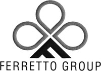 FERRETTO GROUP