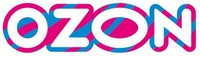 OZON
