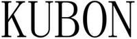 KUBON