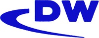DW