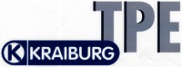 K KRAIBURG TPE