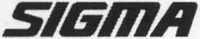 SIGMA
