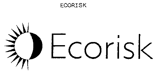 Ecorisk