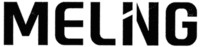 MELING
