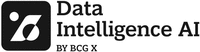 Data Intelligence AI BY BCG X