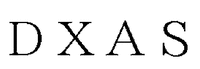 DXAS