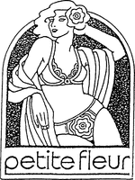 petite fleur