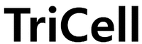 TriCell