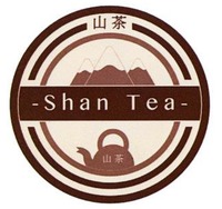 Shan Tea