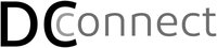 DConnect