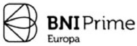 BNI Prime Europa