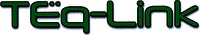 TEq-Link