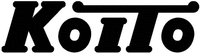 KOITO