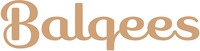 Balqees